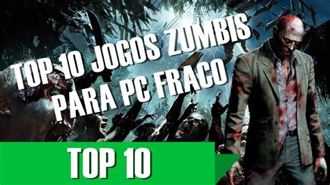 abaixar jogo de zumbi - jogo de zumbi pc gratis